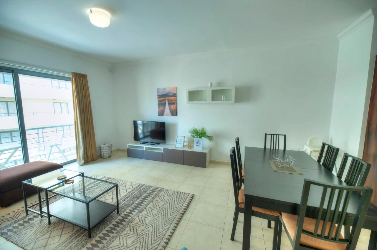 Modern 3Br Stylish & Spacious Apartment - Close To Sliema Promenade Gzira Extérieur photo