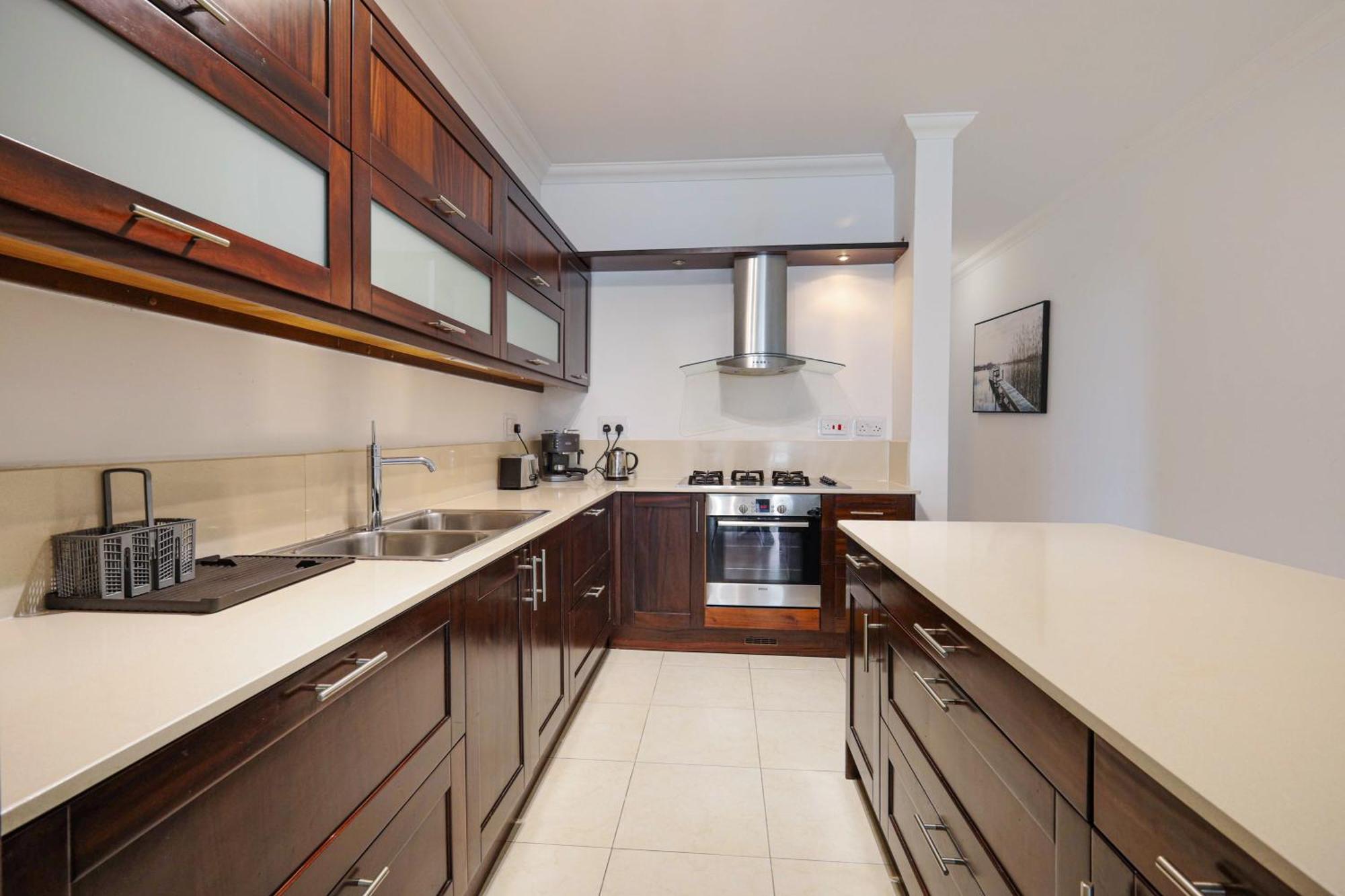 Modern 3Br Stylish & Spacious Apartment - Close To Sliema Promenade Gzira Extérieur photo
