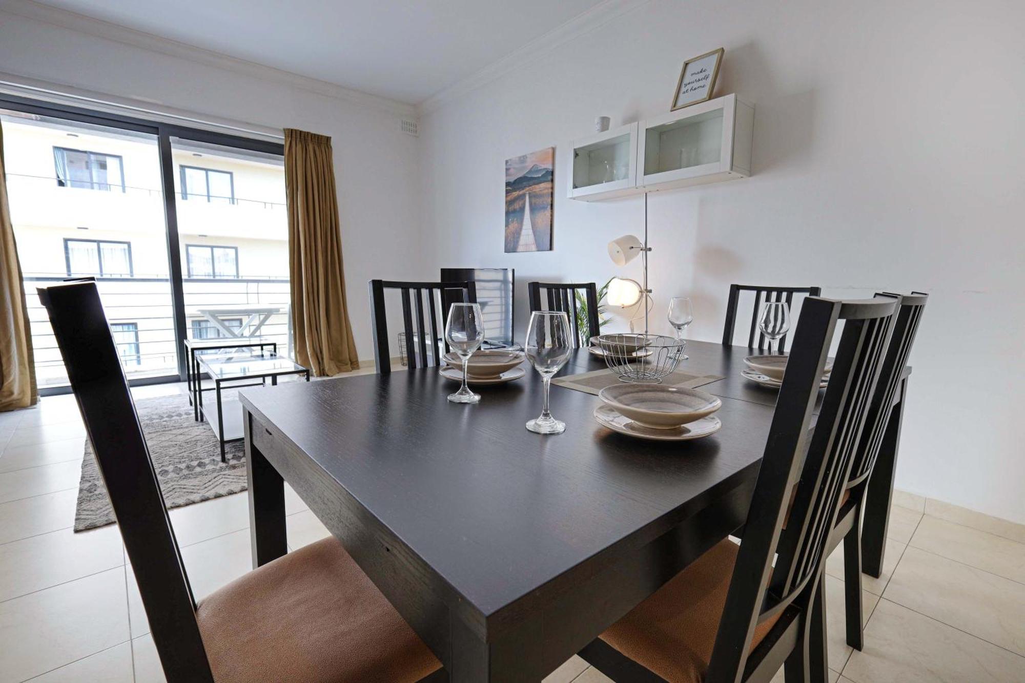 Modern 3Br Stylish & Spacious Apartment - Close To Sliema Promenade Gzira Extérieur photo